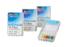 K-Files - 6/pk