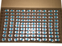 VPS Impression Material - 50ml