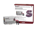 ProFil Hybrid Composite - Syringe - 20/pk