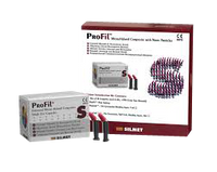 ProFil Hybrid Composite - Syringe - 20/pk