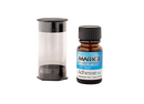 VPS (Vinyl Polysiloxane) Tray Adhesive 10ml. - MARK3®