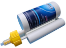 VPS 380 Impression Material Monophase Regular Set 2/pk. - MARK3®
