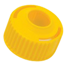 Bayonet Yellow Replacement Ring 2/pk. - MARK3®