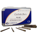 Carbide Burs - FGOS
