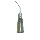 Prebent Dispensing Tips - 100/pk