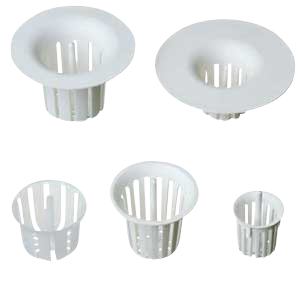 Evacuation Traps