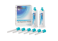 Bite Registration - 2/bx