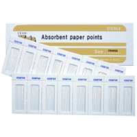 Paper Points - CELL PACK - 200/pk