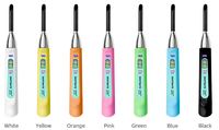 Ledex WL-070