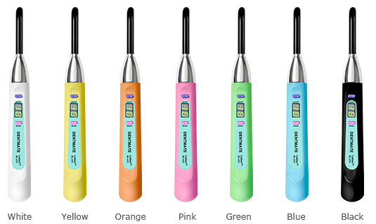 Ledex WL-070
