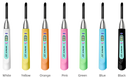 Ledex WL-070