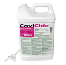 Cavicide 2.5 Gallon - Metrex