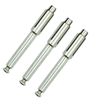 Pop-On Mandrels Right Angle 3/pk. - MARK3®