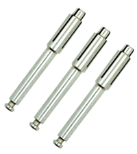 Pop-On Mandrels Right Angle 3/pk. - MARK3®