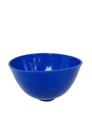 Mixing Bowls - 1/pk