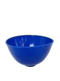 Mixing Bowls - 1/pk
