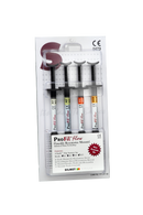 ProFil Flow - Syringe