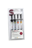 ProFil Flow - Syringe