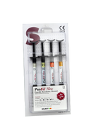 ProFil Flow - Syringe