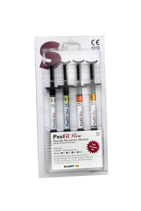 ProFil Flow - Syringe