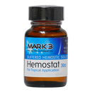 Hemostat 30cc Solution 1oz. - MARK3®