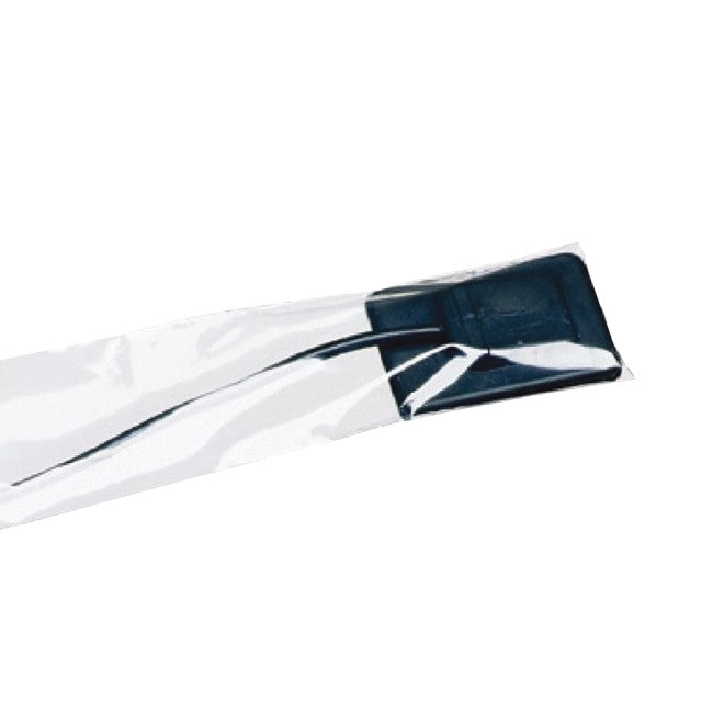 Digital Xray Sensor Sleeves - 500/bx