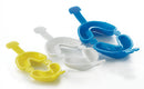 Fluoride Trays - 100/Pk