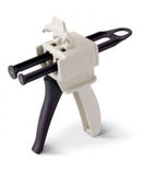 Dispensing Gun For