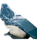 Full Chair Sleeves 29" x 80" 125/bx. - MARK3®