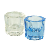 Dappen Dish Glass - 1/pk