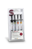 ProFil Flow - Syringe