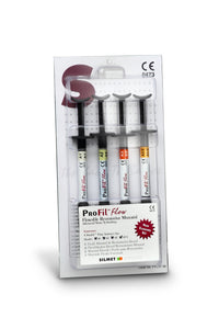 ProFil Flow - Syringe