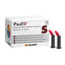 ProFil Hybrid Composite - Syringe - 20/pk