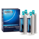 Vps Impression Material