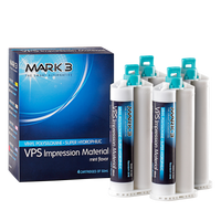 Vps Impression Material