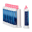 Alginate Alternative Fast Set 50ml. Cartridges