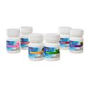 Topical Anesthetic Gel