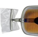 T-Style Handle Sleeves 4" x 5-3/4" 500/bx. - MARK3®