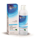 Endo Pulp Vitality Refrigerant Spray 6oz. Bottle - MARK3®