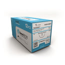 Sutures - Silk - DemeTech
