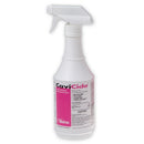 Cavicide Spray 24oz. Bottle - Metrex