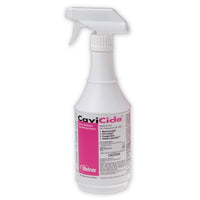 Cavicide Spray 24oz. Bottle - Metrex