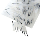 Brush Tips Regular 24mm. 100/pk. - MARK3®