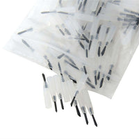 Brush Tips Regular 24mm. 100/pk. - MARK3®