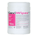 Caviwipes Towelettes Alcohol