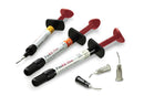 ProFil Flow - Syringe