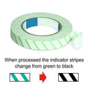 Sterilization Indicator Tape - 1/pk