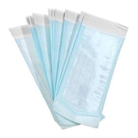 Self Seal X - 200/bx
