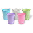 Plastic Cups - 000/cs