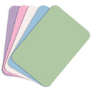 Tray Covers - 000/cs